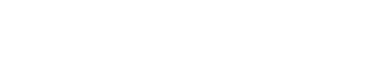 DonnaOro