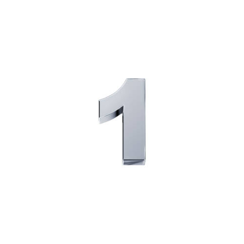  DonnaOro Elements numero 1