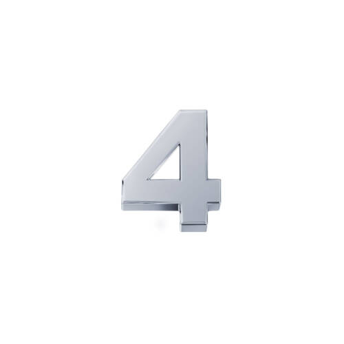  DonnaOro Elements numero 4