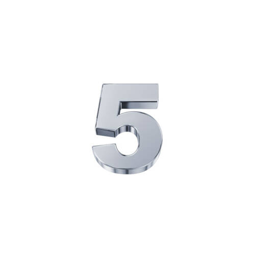  DonnaOro Elements numero 5