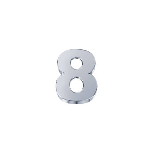  DonnaOro Elements numero 8