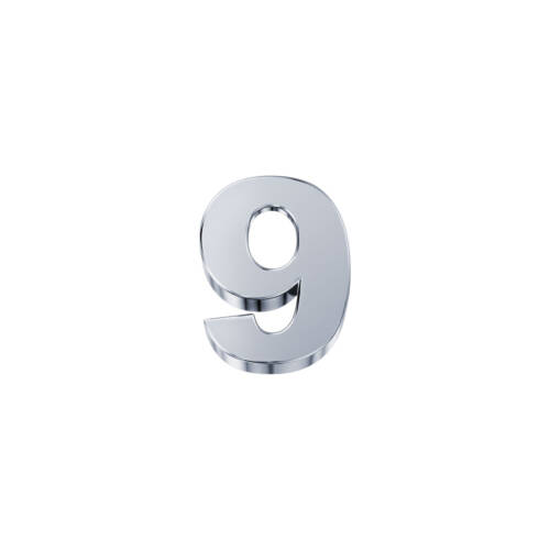  DonnaOro Elements numero 9