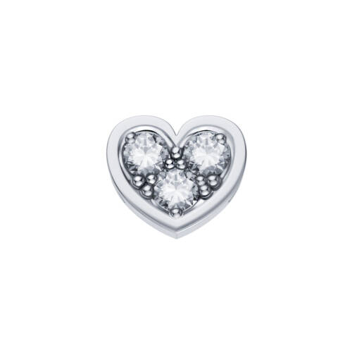 DonnaOro Elements Cuore