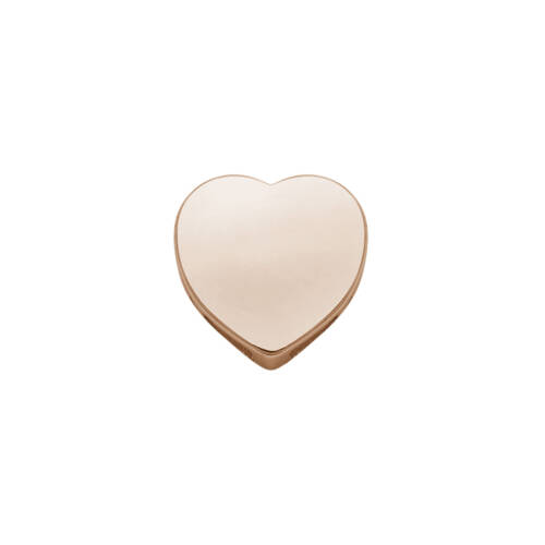  DonnaOro Elements Cuore