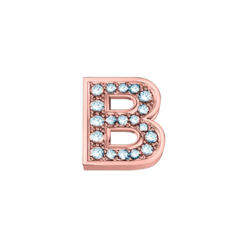  DonnaOro Elements B