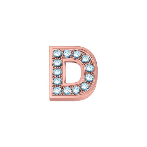  DonnaOro Elements D