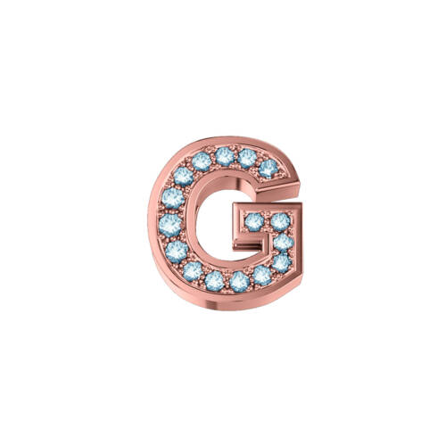  DonnaOro Elements G