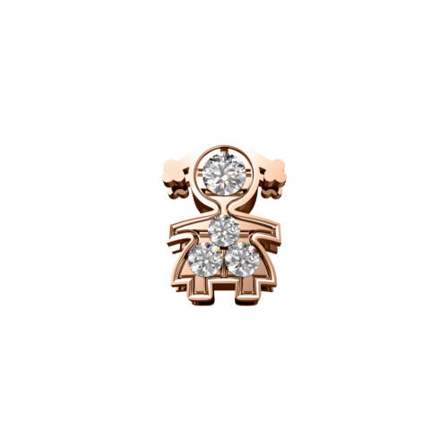DonnaOro Elements Bimba
