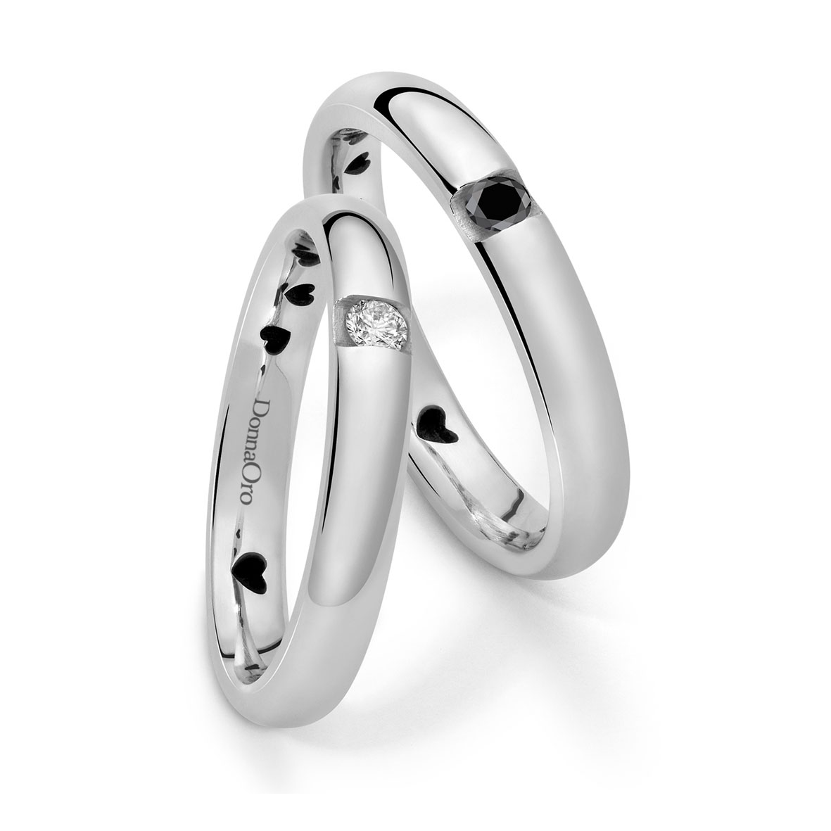 fedi072_Diamante