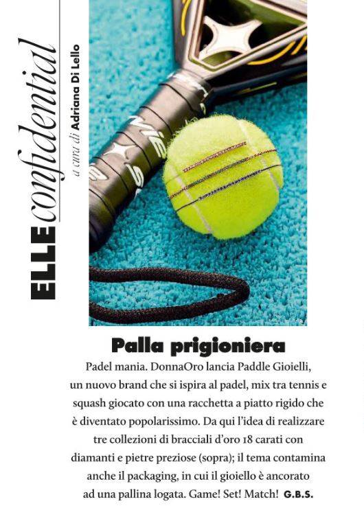 Elle_News_Luglio2022