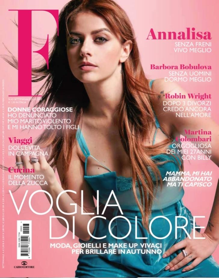 Cover f novembre 2022