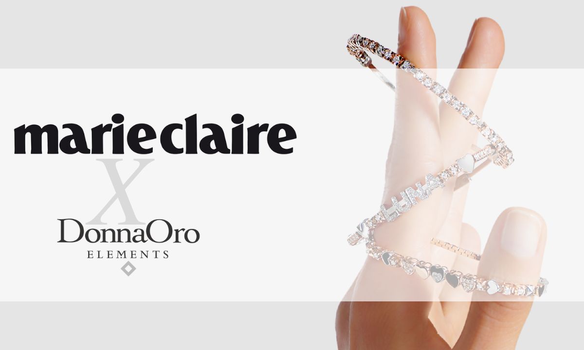 idee regalo per lei - marieclaire.it