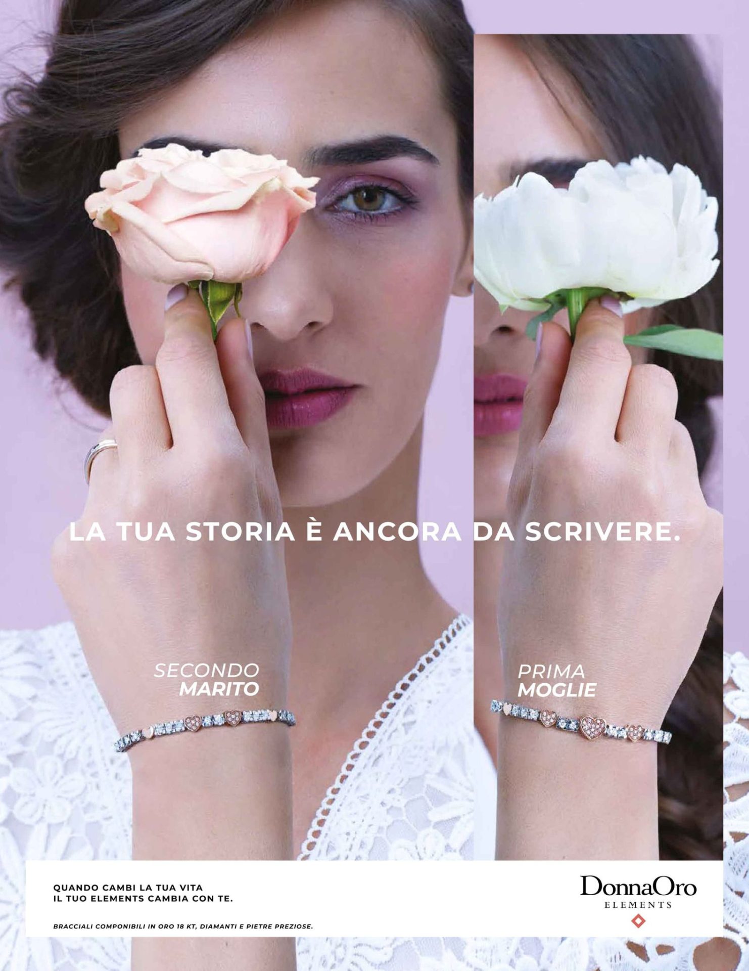 Elle-Spose-DonnaOro-Elements