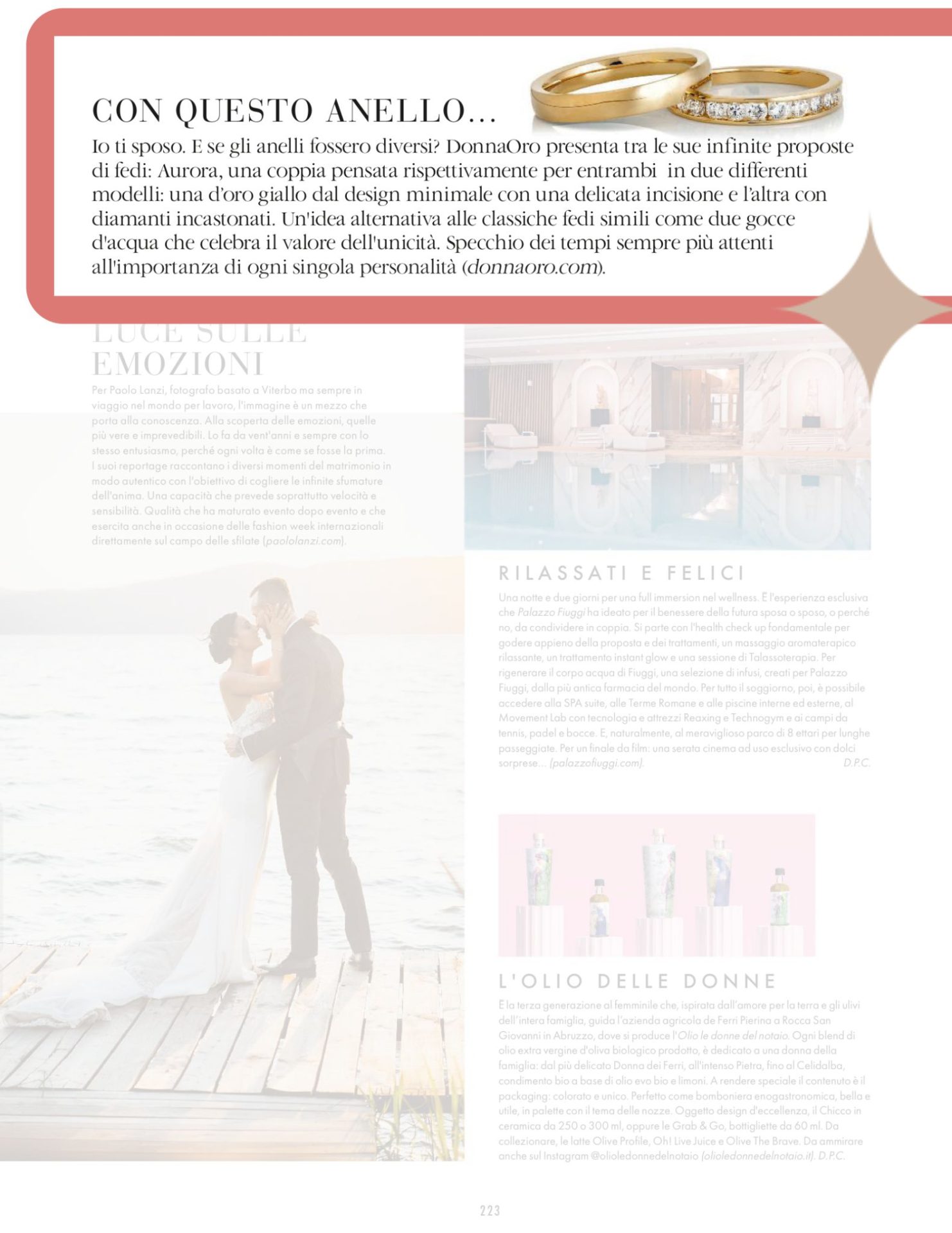 Elle-Spose-Fedi-DonnaOro-Jewels