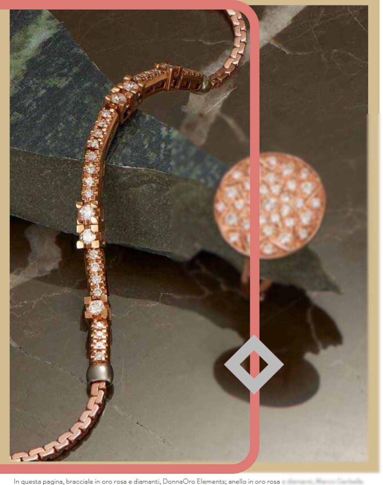 DonnaOro-Elements-bracciale-componibile-oro-diamanti-pietre-preziose