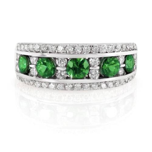 Dream Ring