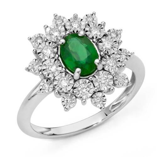 Vanto Ring