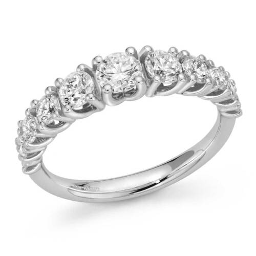 Degradé Vision Ring