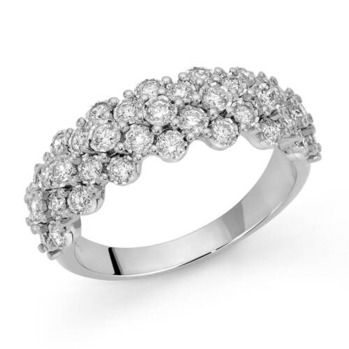 Anello a Fascia Marbella