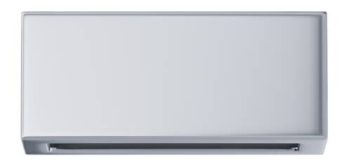 Short center bar