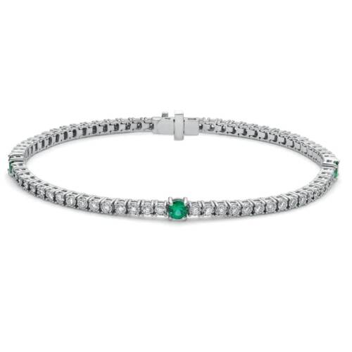 Bracciale Tennis Incontri