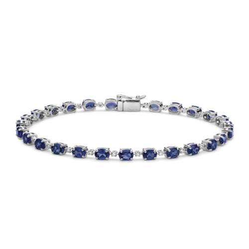 Bracciale Tennis Incontri