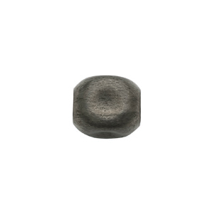 Titanium Cube