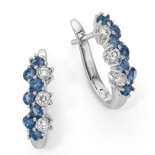Marbella Earrings