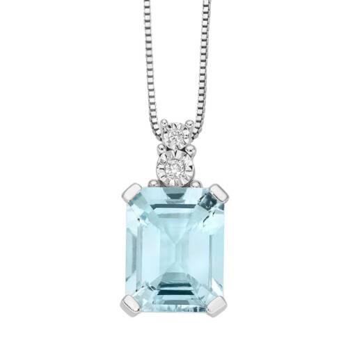 Pendente Blumarine