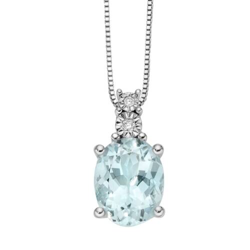 Pendente Blumarine
