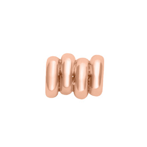 Springs  oro rosa