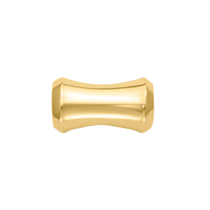 Wood oro giallo
