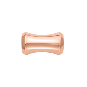 Wood  oro rosa