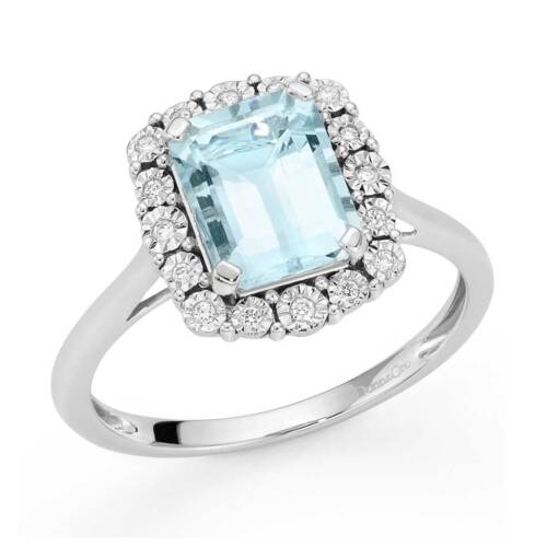 Anello Blumarine
