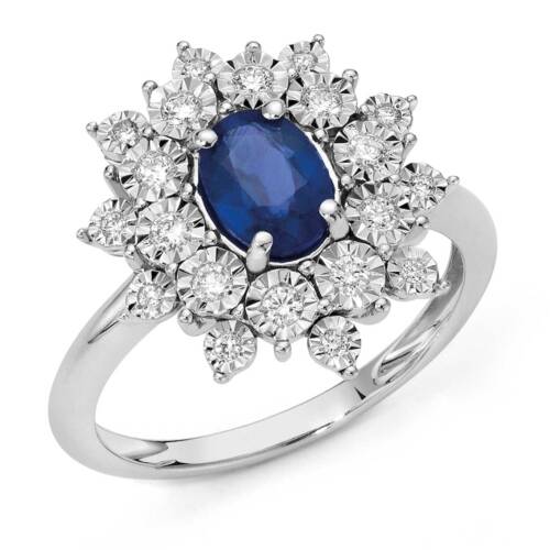 Anello Vanto