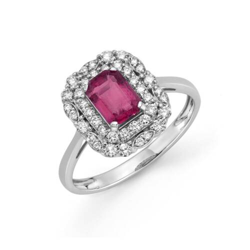 Anello Prisma