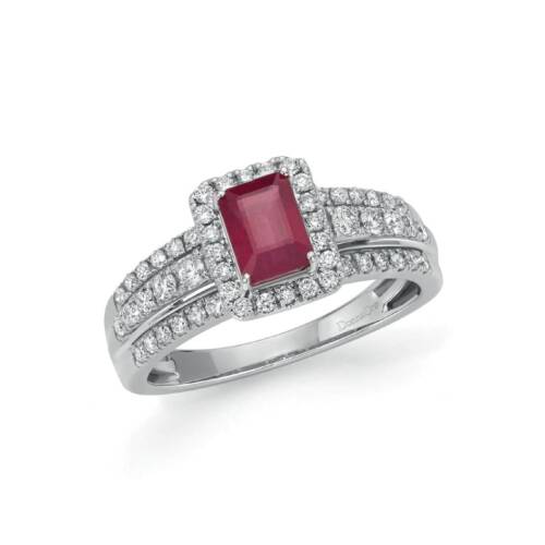 Anello Prisma