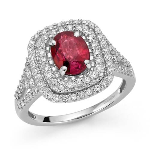 Anello Sogno