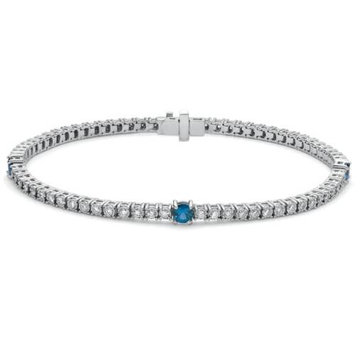 Bracelet Tennis Dating