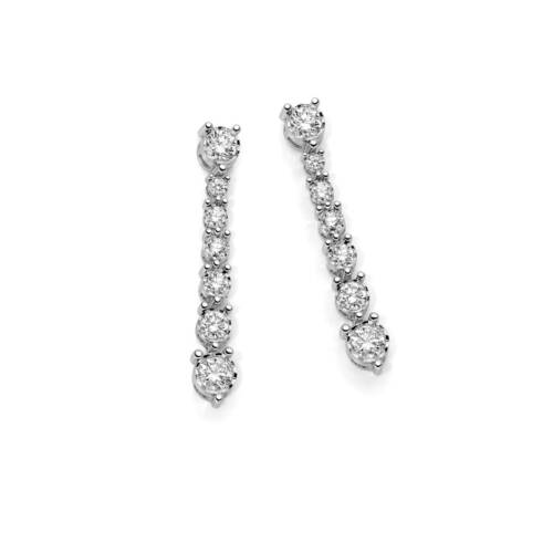 Temptation Earrings