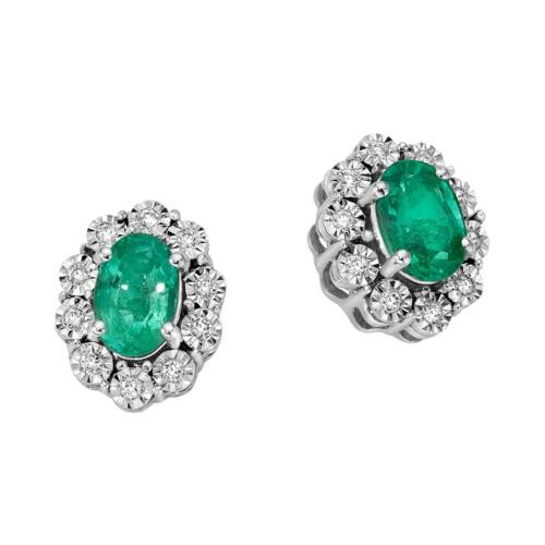 Vanto Earrings