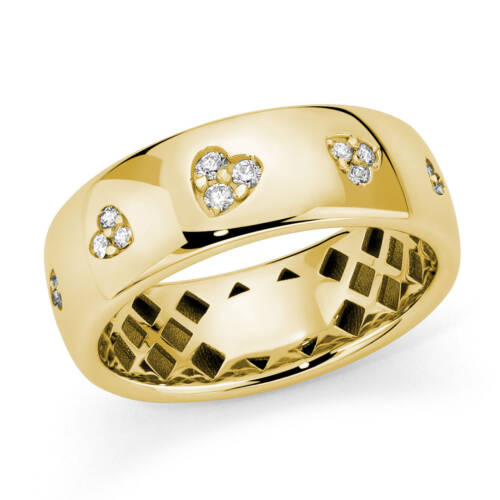 Essence Ring