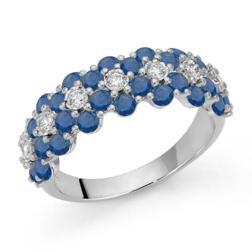 Anello Marbella
