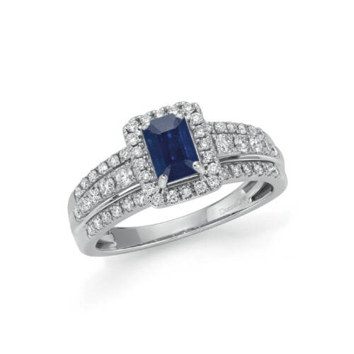 Anello Prisma