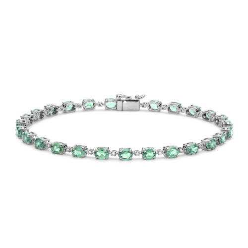 Bracciale Tennis Incontri