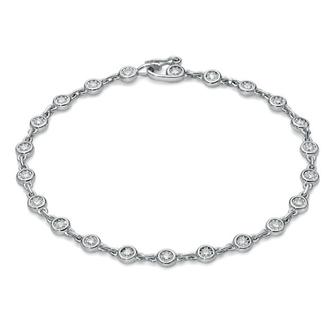 Bracciale Incontri