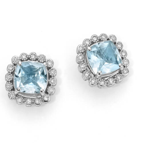 Blumarine Earrings