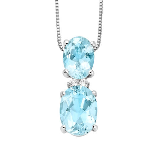 Pendente Blumarine