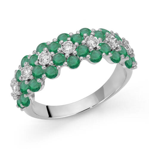 Marbella ring