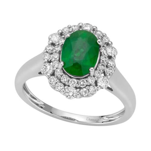 Prism Ring